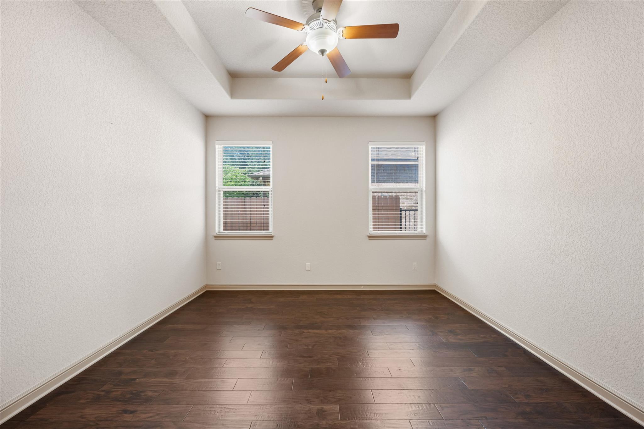 608 Algerita Drive Georgetown TX 78628