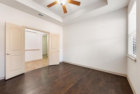 608 Algerita Drive Georgetown TX 78628