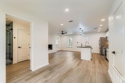 10710 Crestview Drive Jonestown TX 78645