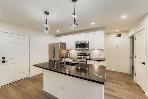 10710 Crestview Drive Jonestown TX 78645