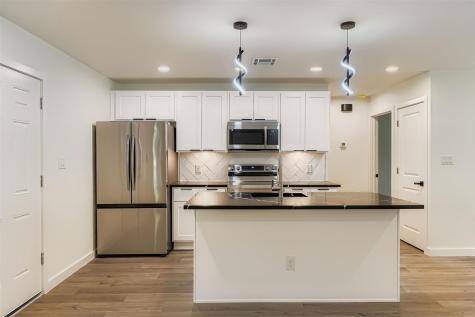 10710 Crestview Drive Jonestown TX 78645