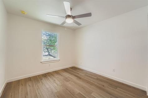 10710 Crestview Drive Jonestown TX 78645