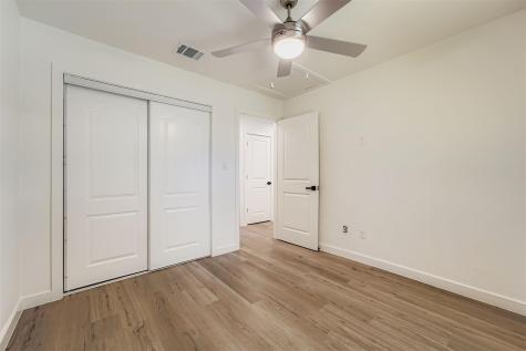 10710 Crestview Drive Jonestown TX 78645