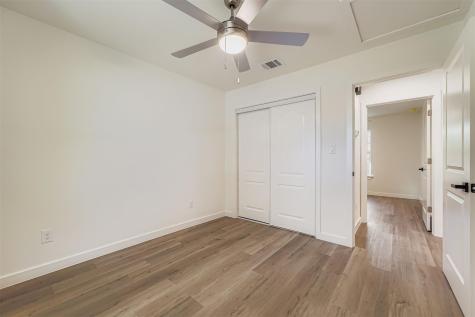 10710 Crestview Drive Jonestown TX 78645