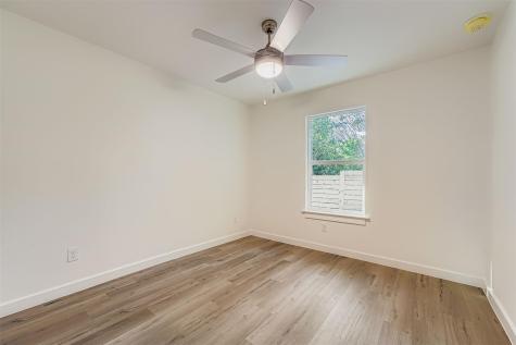 10710 Crestview Drive Jonestown TX 78645
