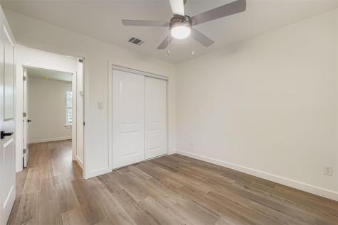 10710 Crestview Drive Jonestown TX 78645