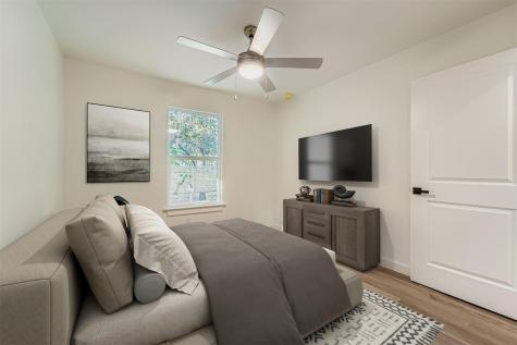 10710 Crestview Drive Jonestown TX 78645