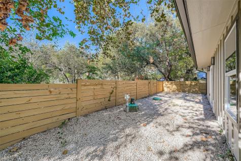 10710 Crestview Drive Jonestown TX 78645