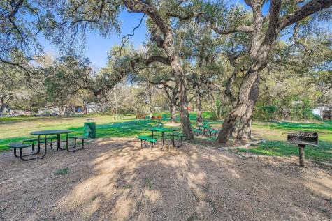 10710 Crestview Drive Jonestown TX 78645