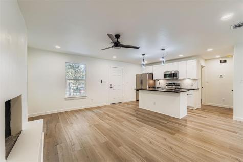 10710 Crestview Drive Jonestown TX 78645