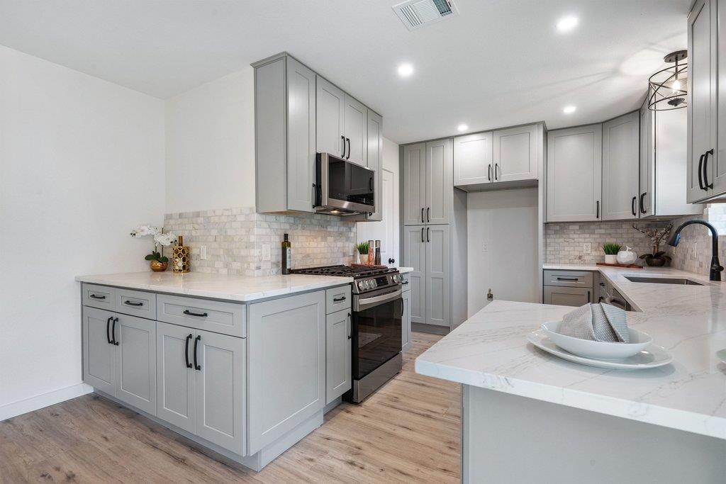 5327 Wellington Drive Austin TX 78723