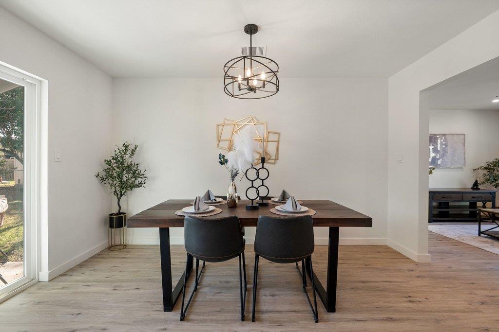 5327 Wellington Drive Austin TX 78723