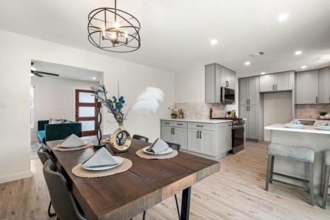 5327 Wellington Drive Austin TX 78723
