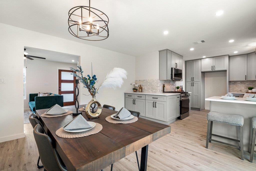 5327 Wellington Drive Austin TX 78723