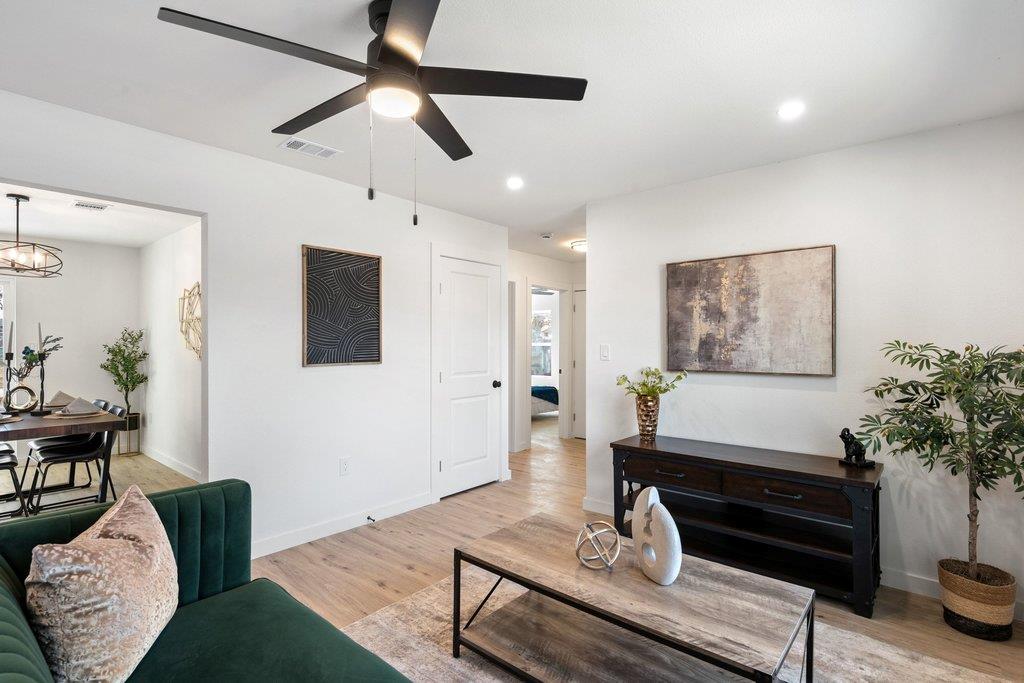 5327 Wellington Drive Austin TX 78723