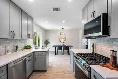 5327 Wellington Drive Austin TX 78723