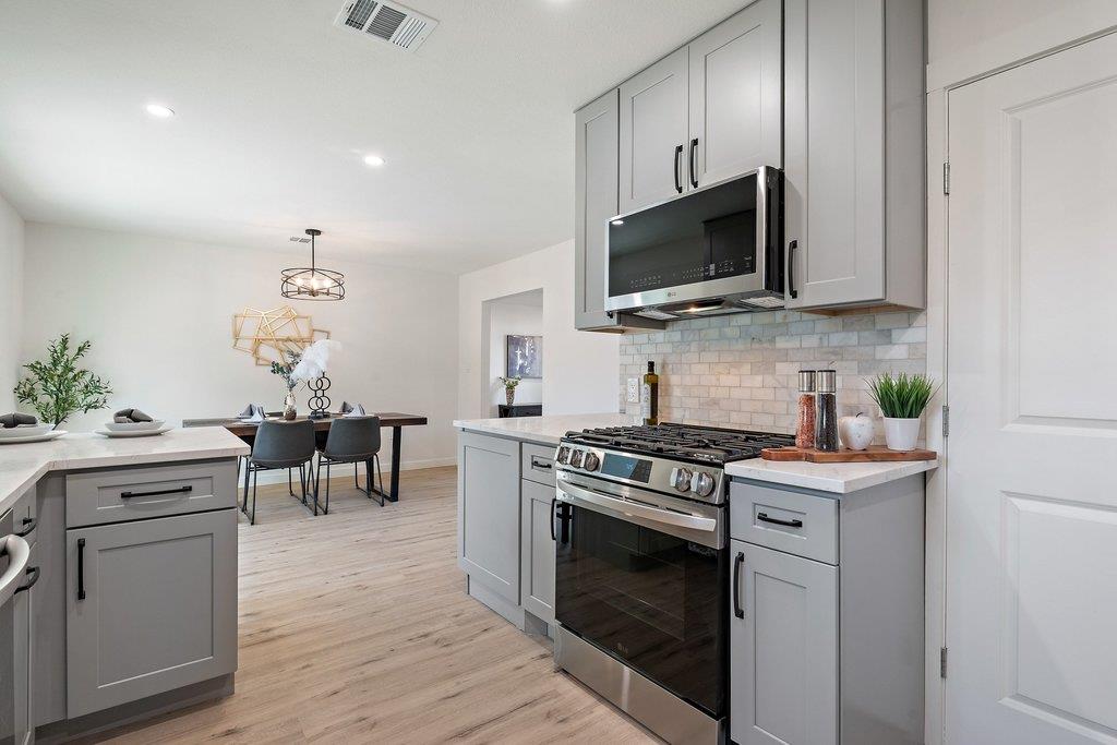 5327 Wellington Drive Austin TX 78723