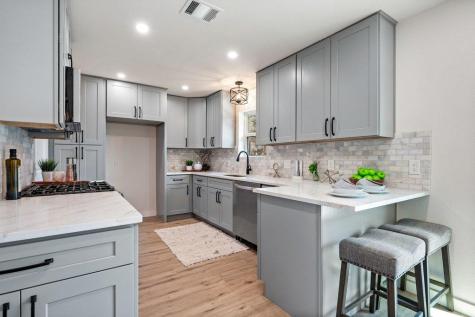 5327 Wellington Drive Austin TX 78723