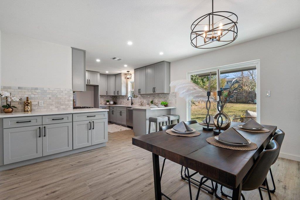 5327 Wellington Drive Austin TX 78723