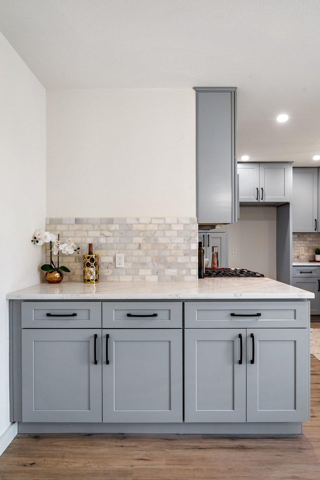 5327 Wellington Drive Austin TX 78723