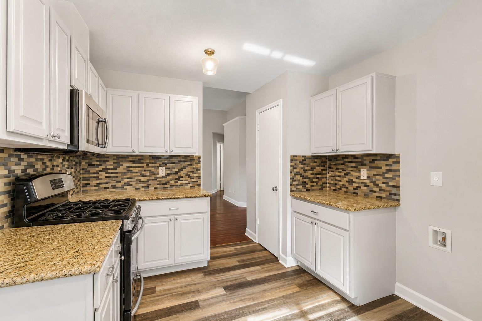 409 Kathleen Lane Leander TX 78641