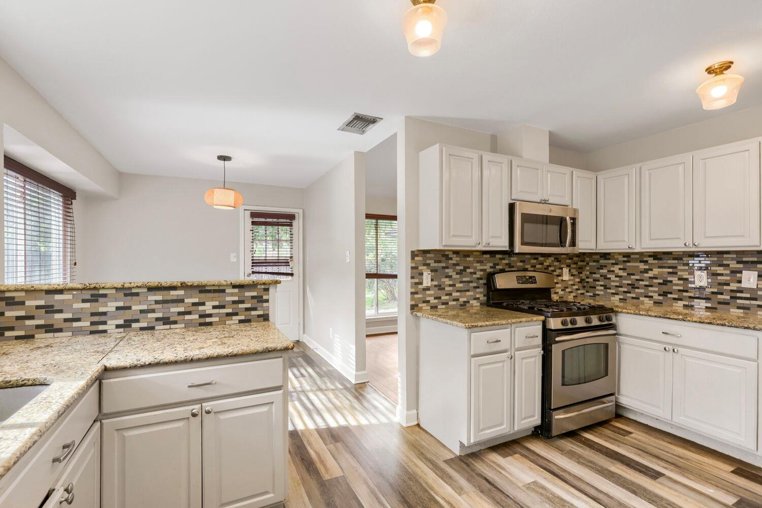 409 Kathleen Lane Leander TX 78641