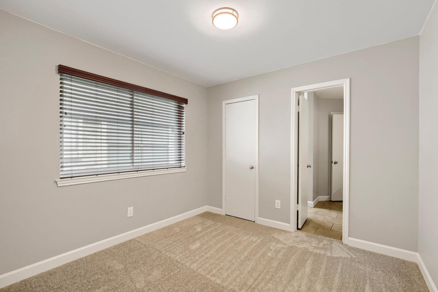 409 Kathleen Lane Leander TX 78641