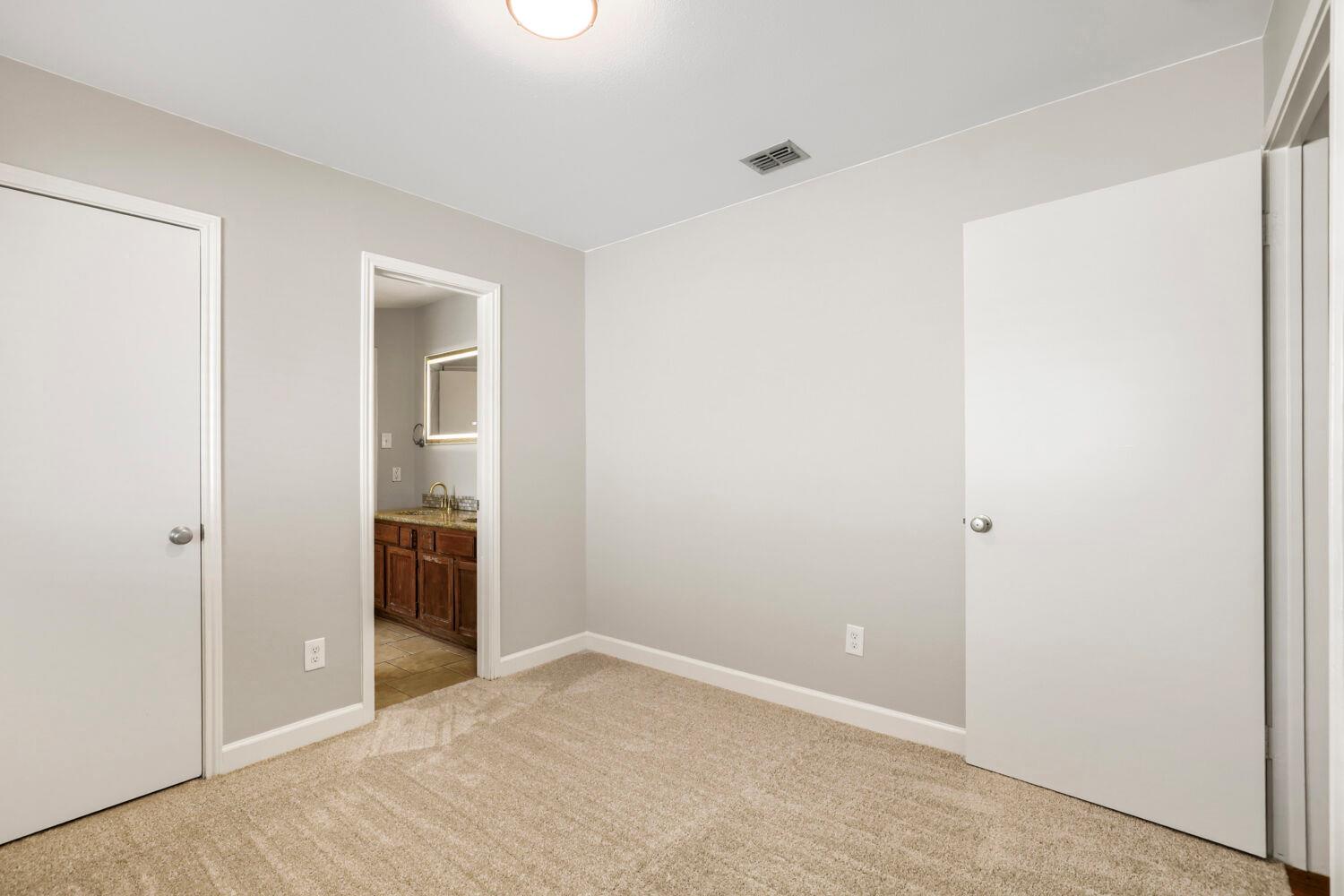 409 Kathleen Lane Leander TX 78641