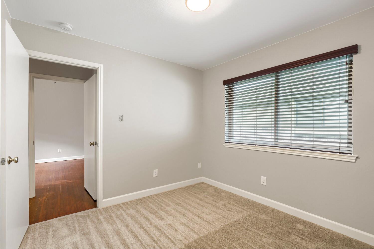 409 Kathleen Lane Leander TX 78641