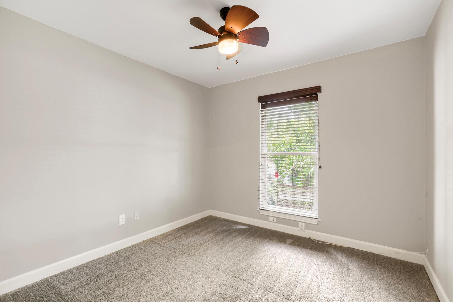 409 Kathleen Lane Leander TX 78641