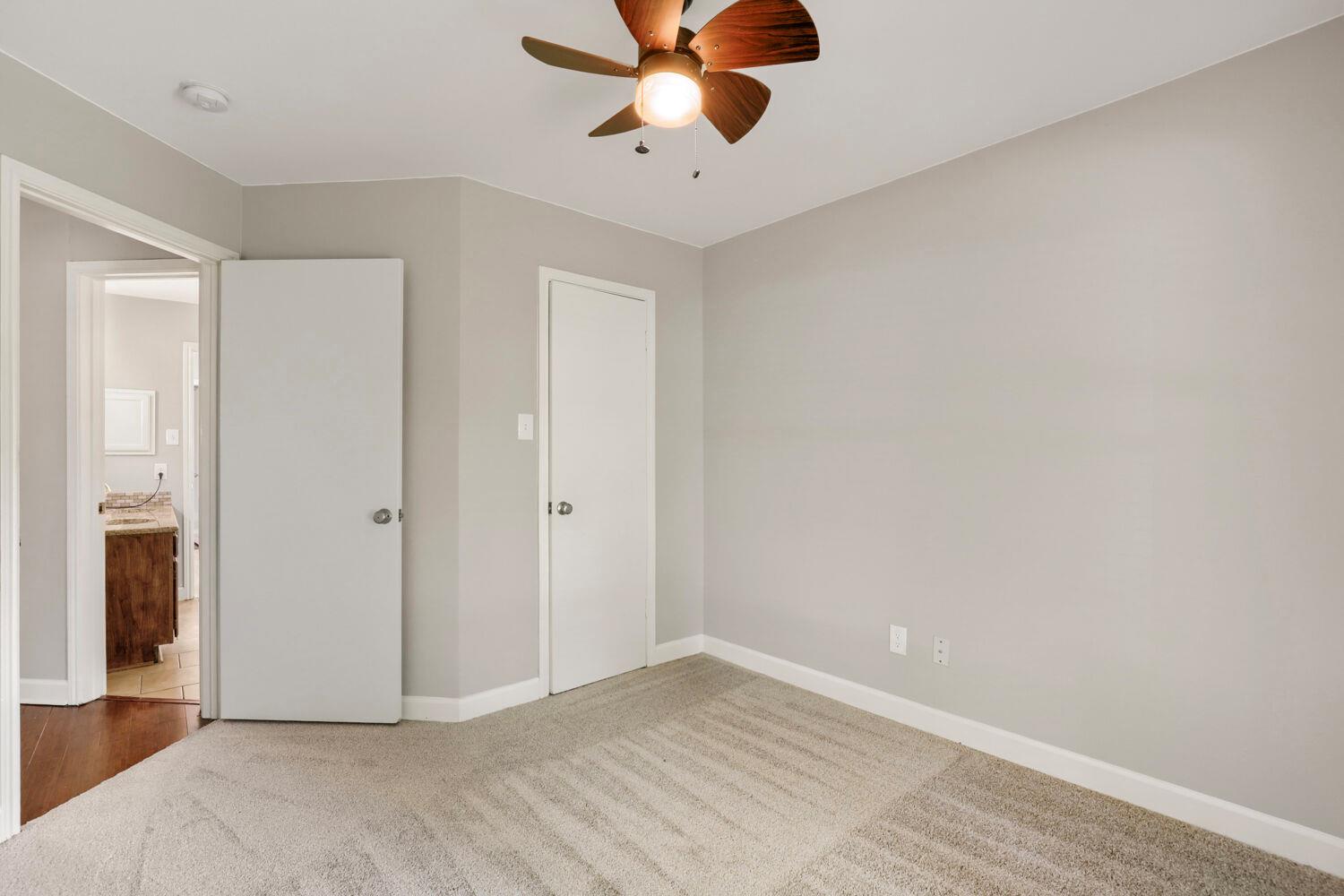 409 Kathleen Lane Leander TX 78641