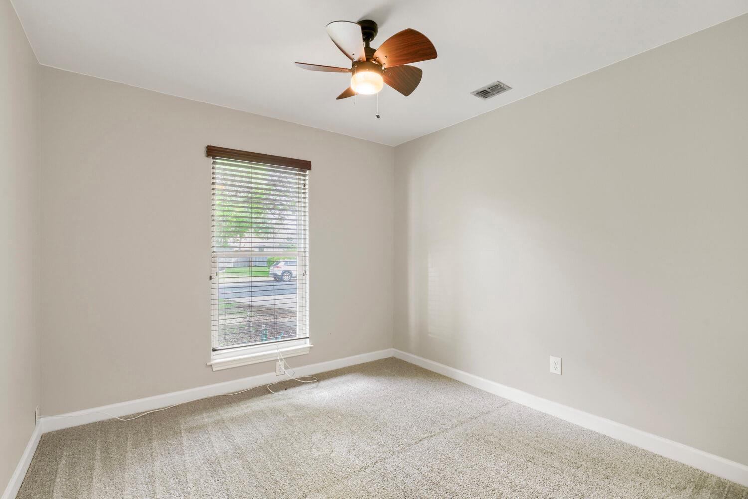 409 Kathleen Lane Leander TX 78641