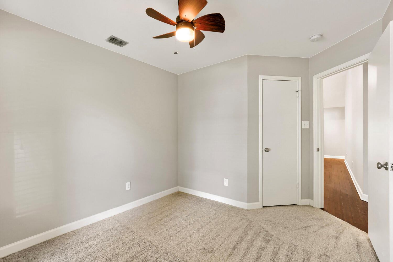 409 Kathleen Lane Leander TX 78641