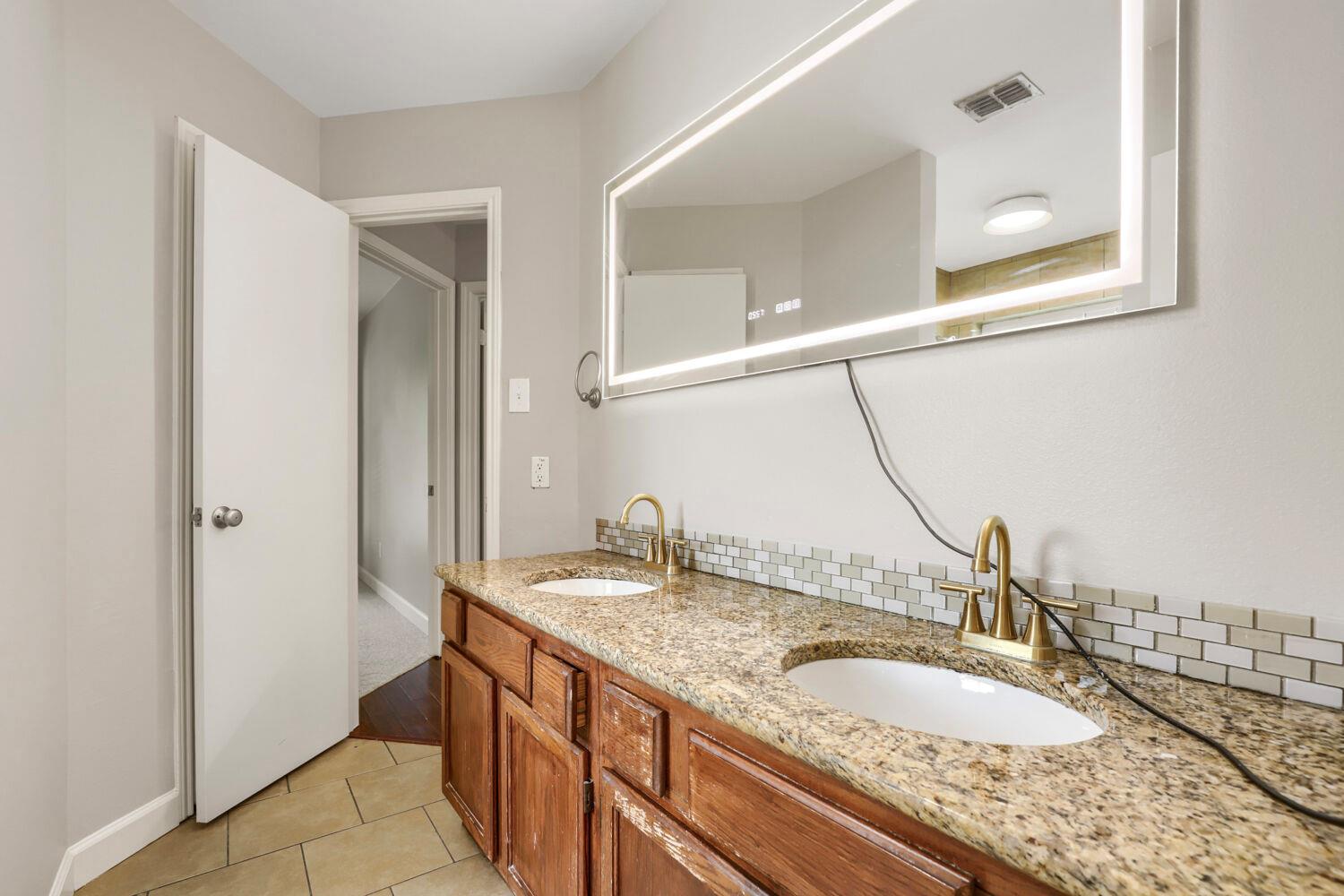 409 Kathleen Lane Leander TX 78641