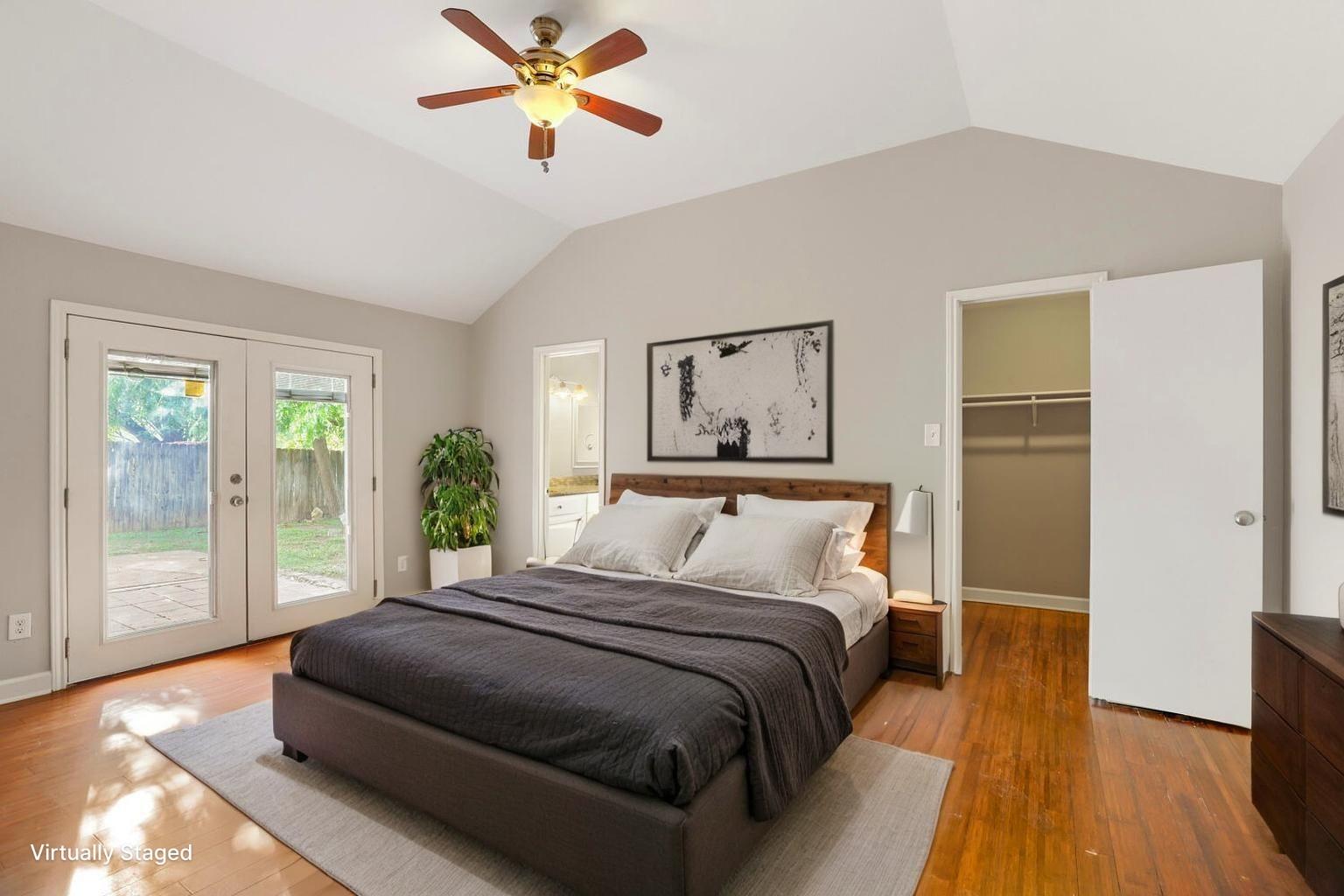 409 Kathleen Lane Leander TX 78641