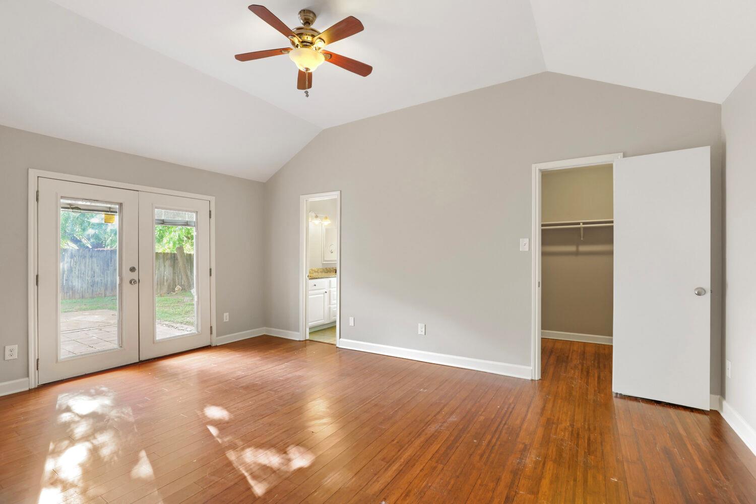 409 Kathleen Lane Leander TX 78641