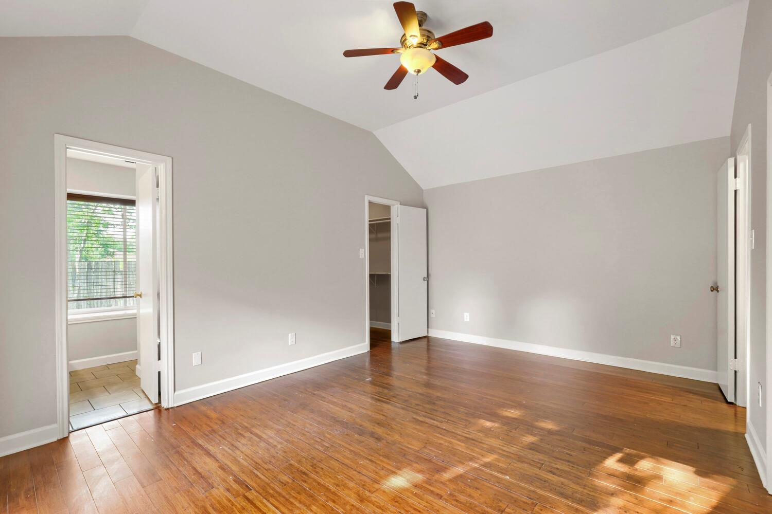 409 Kathleen Lane Leander TX 78641