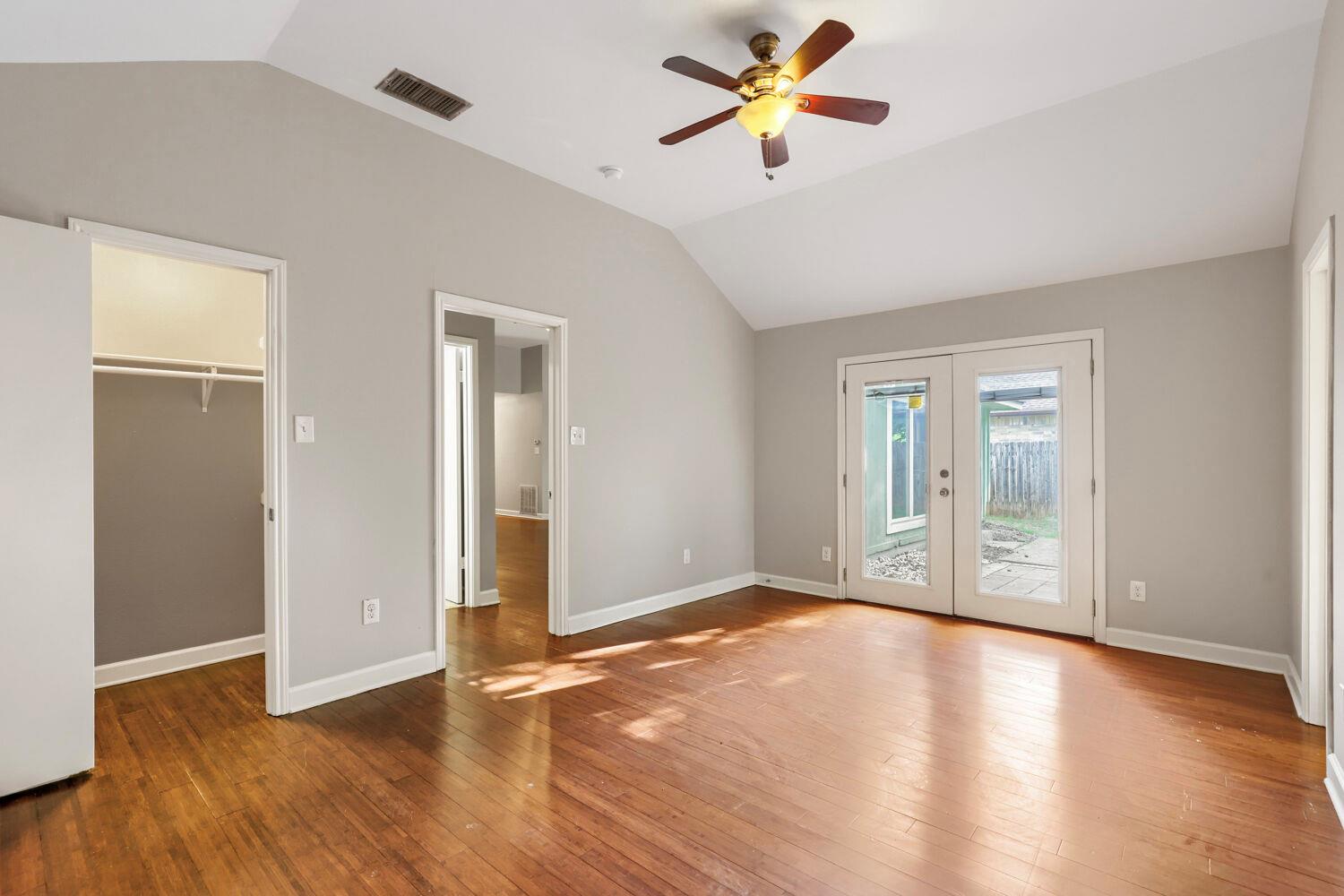 409 Kathleen Lane Leander TX 78641
