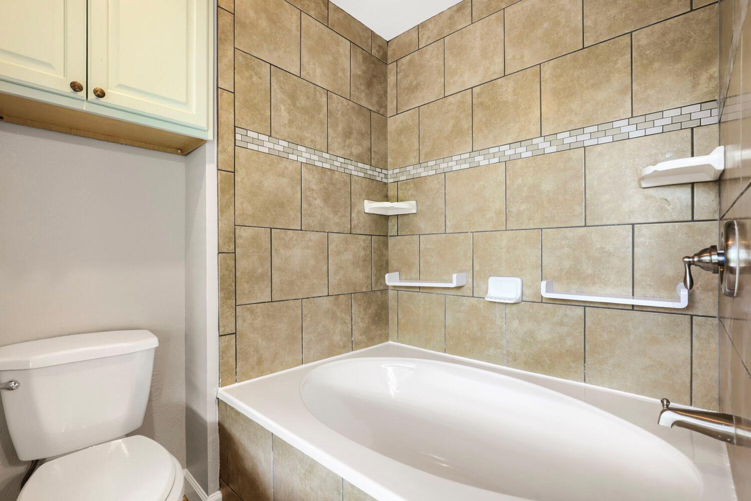 409 Kathleen Lane Leander TX 78641