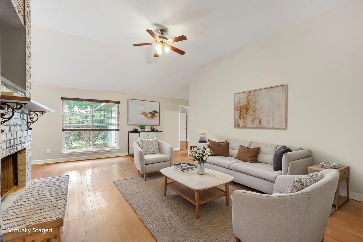 409 Kathleen Lane Leander TX 78641