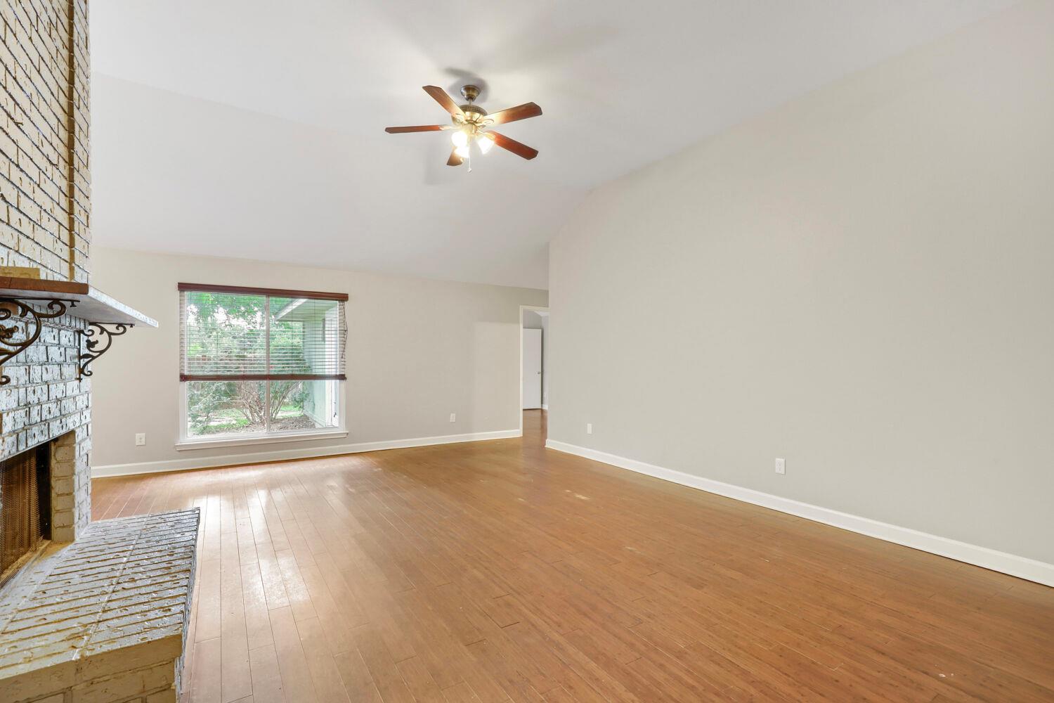 409 Kathleen Lane Leander TX 78641
