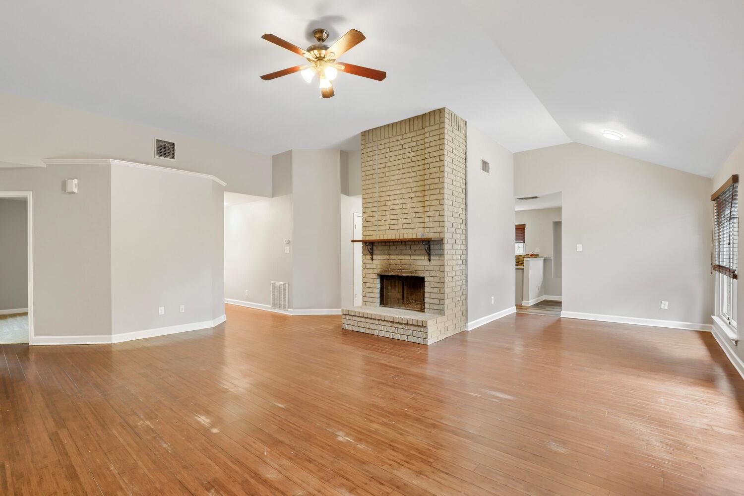 409 Kathleen Lane Leander TX 78641