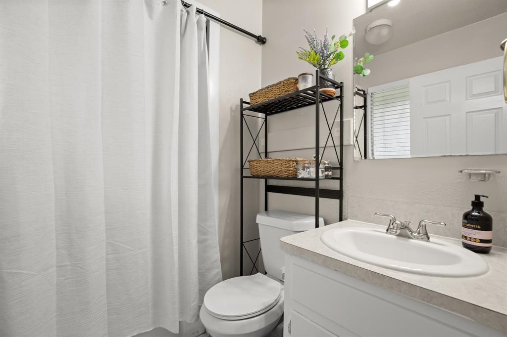 405 E Grady Drive Austin TX 78753