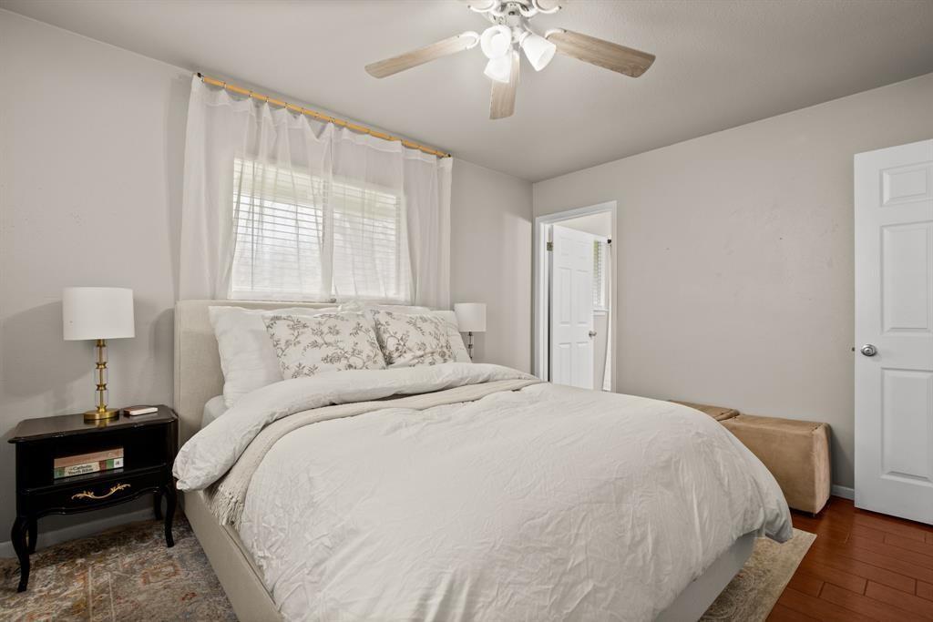 405 E Grady Drive Austin TX 78753