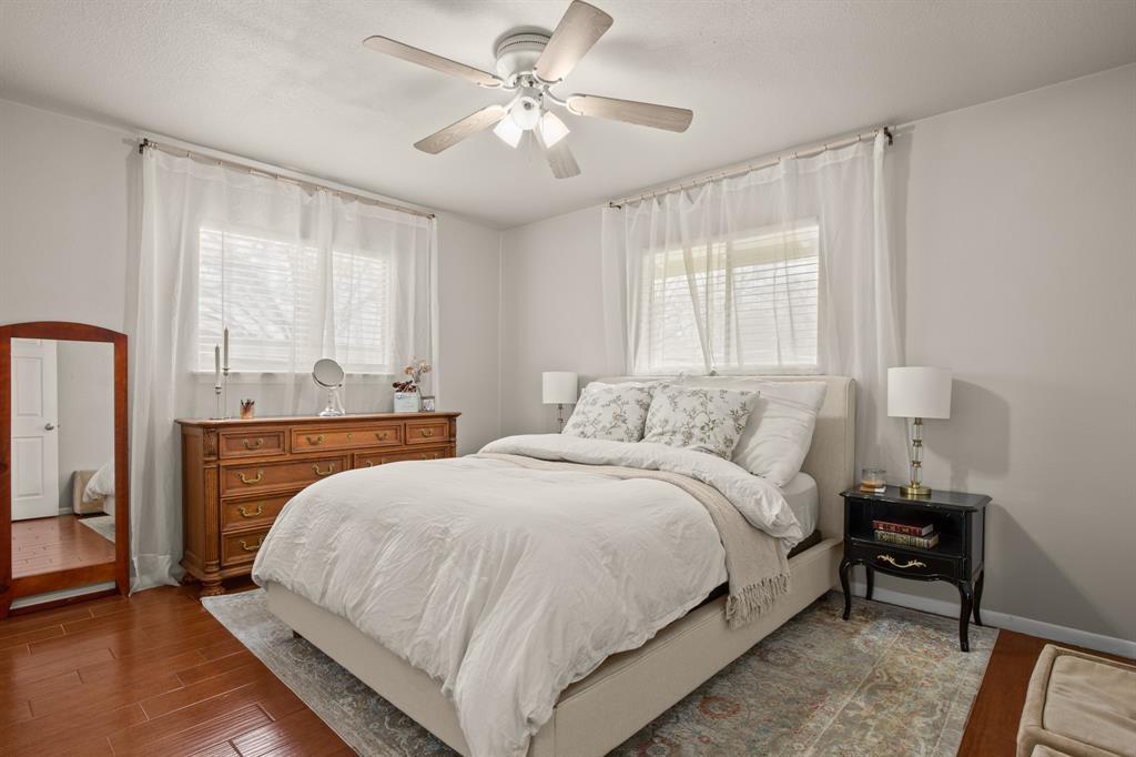 405 E Grady Drive Austin TX 78753