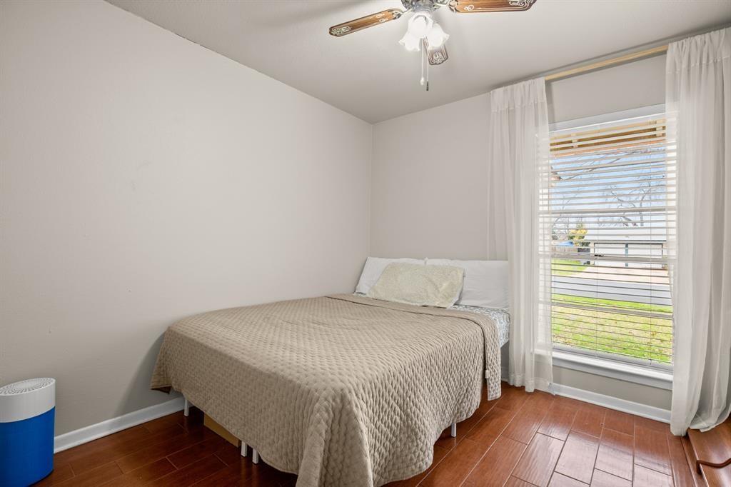 405 E Grady Drive Austin TX 78753