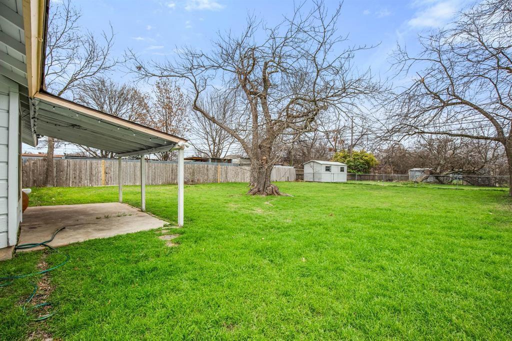 405 E Grady Drive Austin TX 78753