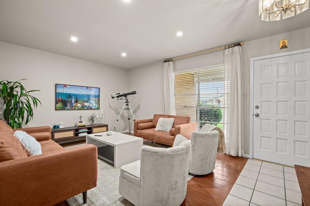 405 E Grady Drive Austin TX 78753