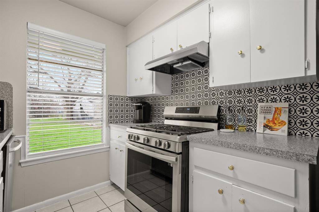 405 E Grady Drive Austin TX 78753