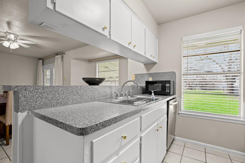 405 E Grady Drive Austin TX 78753